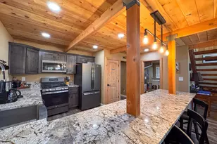 1813 Koyukon Dr, South Lake Tahoe, CA 96150 - Photo 10