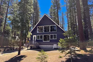 1813 Koyukon Dr, South Lake Tahoe, CA 96150 - Photo 4