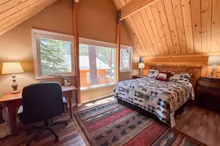 1813 Koyukon Dr, South Lake Tahoe, CA 96150 - Photo 24