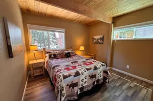 1813 Koyukon Dr, South Lake Tahoe, CA 96150 - Photo 14