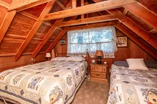 6139 41 Milestone, Kyburz, CA 95720 - Photo 42