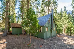 6139 41 Milestone, Kyburz, CA 95720 - Photo 54