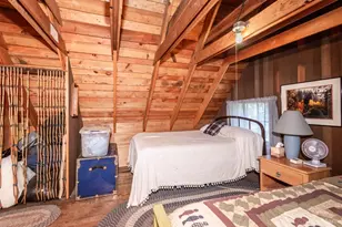 6139 41 Milestone, Kyburz, CA 95720 - Photo 38