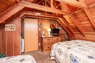 6139 41 Milestone, Kyburz, CA 95720 - Photo 44
