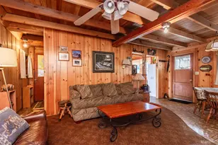 6139 41 Milestone, Kyburz, CA 95720 - Photo 20