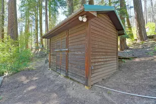 36 Milesstone, Kyburz, CA 95720 - Photo 4