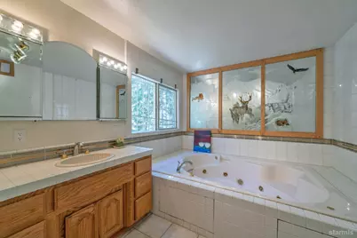 36 Milesstone #13, Kyburz, CA 95720 - Photo 16
