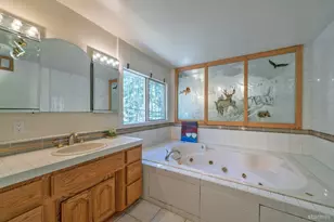 36 Milesstone, Kyburz, CA 95720 - Photo 16