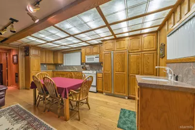 36 Milesstone #13, Kyburz, CA 95720 - Photo 6