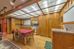 36 Milesstone, Kyburz, CA 95720 - Photo 6