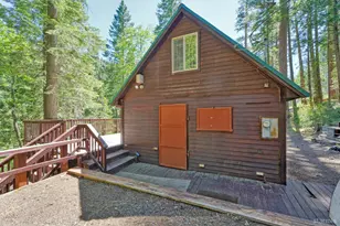 36 Milesstone, Kyburz, CA 95720 - Photo 1