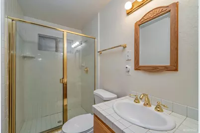 36 Milesstone #13, Kyburz, CA 95720 - Photo 12