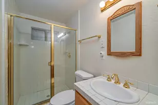 36 Milesstone, Kyburz, CA 95720 - Photo 12