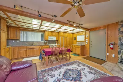 36 Milesstone #13, Kyburz, CA 95720 - Photo 8