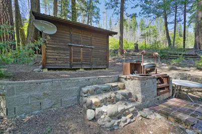 36 Milesstone #13, Kyburz, CA 95720 - Photo 26