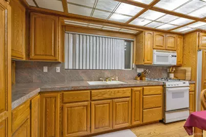 36 Milesstone #13, Kyburz, CA 95720 - Photo 10