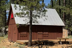 1043 Los Angeles Ave, South Lake Tahoe, CA 96150 - Photo 1