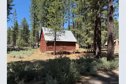 1043 Los Angeles Avenue #6, South Lake Tahoe, CA 96150 - Photo 2