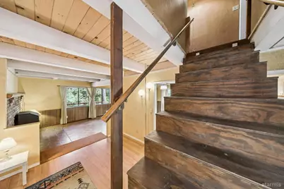 1409 Mount Shasta Circle, South Lake Tahoe, CA 96150 - Photo 18