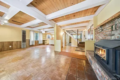 1409 Mount Shasta Circle, South Lake Tahoe, CA 96150 - Photo 6