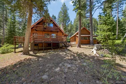 1409 Mount Shasta Circle, South Lake Tahoe, CA 96150 - Photo 28