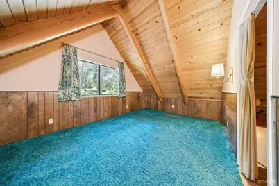 1409 Mount Shasta Circle, South Lake Tahoe, CA 96150 - Photo 20