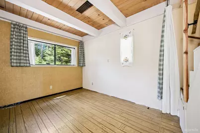 1409 Mount Shasta Circle, South Lake Tahoe, CA 96150 - Photo 16