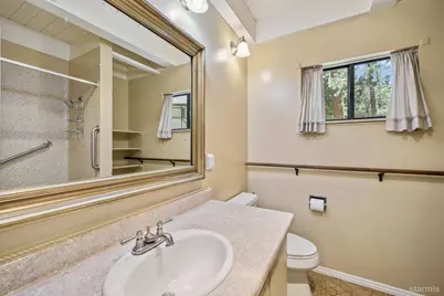 1409 Mount Shasta Circle, South Lake Tahoe, CA 96150 - Photo 14