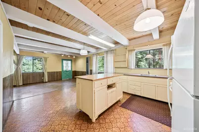 1409 Mount Shasta Circle, South Lake Tahoe, CA 96150 - Photo 12