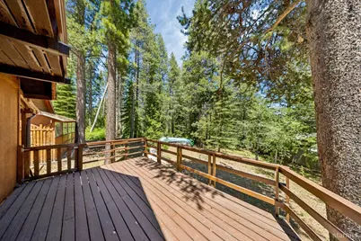 1409 Mount Shasta Circle, South Lake Tahoe, CA 96150 - Photo 26