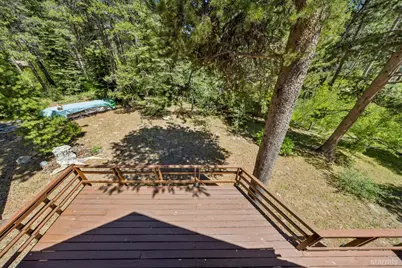 1409 Mount Shasta Circle, South Lake Tahoe, CA 96150 - Photo 22