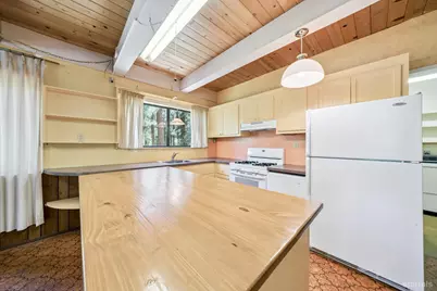 1409 Mount Shasta Circle, South Lake Tahoe, CA 96150 - Photo 10