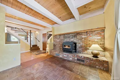 1409 Mount Shasta Circle, South Lake Tahoe, CA 96150 - Photo 4