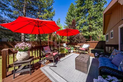 1672 Plateau Circle, South Lake Tahoe, CA 96150 - Photo 26