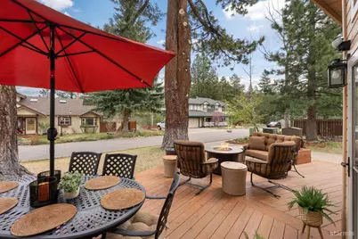 1672 Plateau Circle, South Lake Tahoe, CA 96150 - Photo 32
