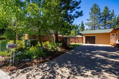 1672 Plateau Circle, South Lake Tahoe, CA 96150 - Photo 36