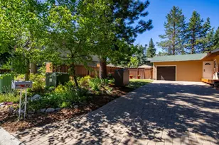 1672 Plateau Cir, South Lake Tahoe, CA 96150 - Photo 36