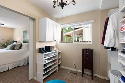 1672 Plateau Circle, South Lake Tahoe, CA 96150 - Photo 18