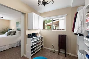 1672 Plateau Cir, South Lake Tahoe, CA 96150 - Photo 18