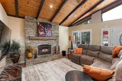 1672 Plateau Circle, South Lake Tahoe, CA 96150 - Photo 4