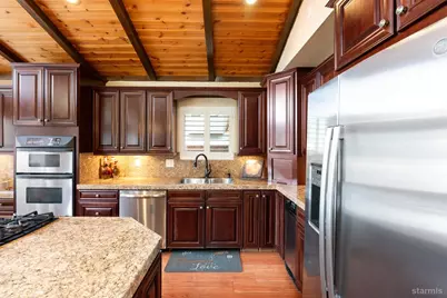 1672 Plateau Circle, South Lake Tahoe, CA 96150 - Photo 10