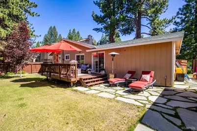 1672 Plateau Circle, South Lake Tahoe, CA 96150 - Photo 28