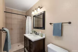 1672 Plateau Cir, South Lake Tahoe, CA 96150 - Photo 22