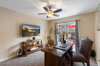 1672 Plateau Circle, South Lake Tahoe, CA 96150 - Photo 20