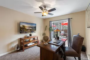 1672 Plateau Cir, South Lake Tahoe, CA 96150 - Photo 20