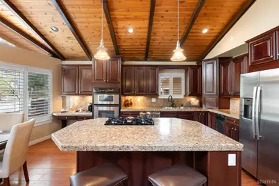 1672 Plateau Circle, South Lake Tahoe, CA 96150 - Photo 8