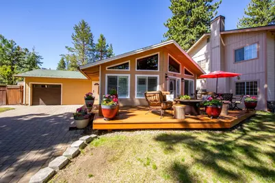 1672 Plateau Circle, South Lake Tahoe, CA 96150 - Photo 38