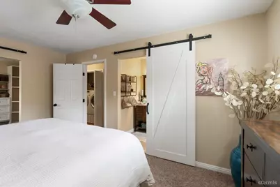 1672 Plateau Circle, South Lake Tahoe, CA 96150 - Photo 16