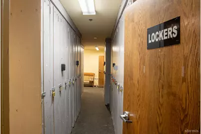 1120 Kirkwood Meadows Drive #217, Kirkwood, CA 95646 - Photo 20