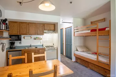 1120 Kirkwood Meadows Drive #217, Kirkwood, CA 95646 - Photo 10